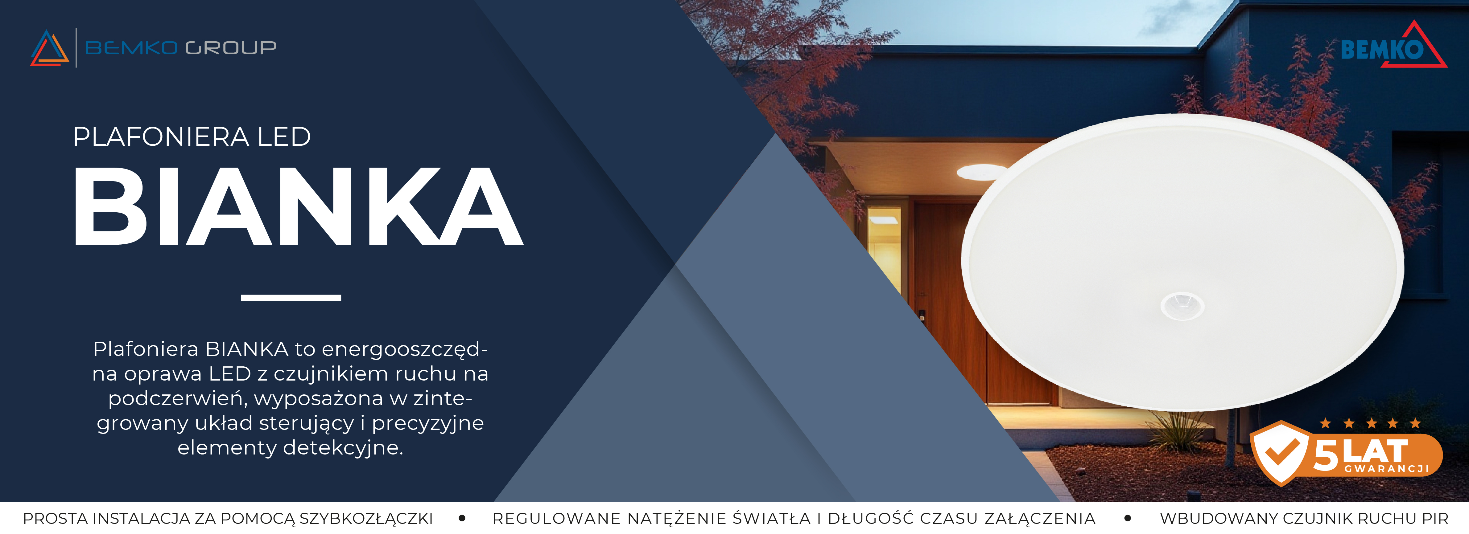 upload/Slider/slider nowość st79 Bianka 09.2025 PL-01.jpg
